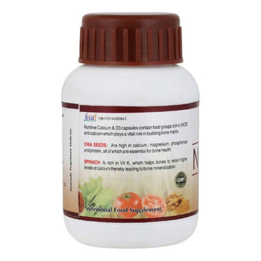 https://cdn.shopify.com/s/files/1/1857/6931/products/1eEaDhVHfr.jpg?v=1652097900